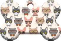 Gatos_57